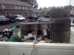 Best Electronics and E-Waste Disposal  in Vestavia Hills, AL