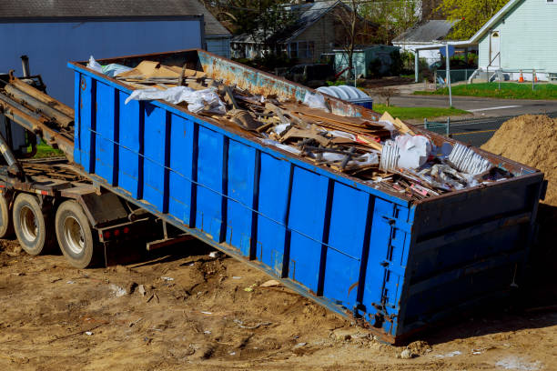 Best Office Cleanout  in Vestavia Hills, AL