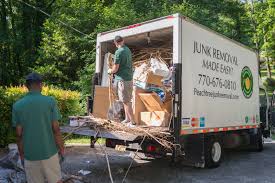 Best Mattress Disposal  in Vestavia Hills, AL