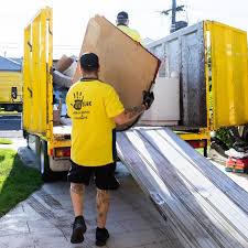 Best Hoarding Cleanup  in Vestavia Hills, AL